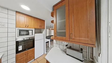 Piso en Barrio Arcos - Foto 46