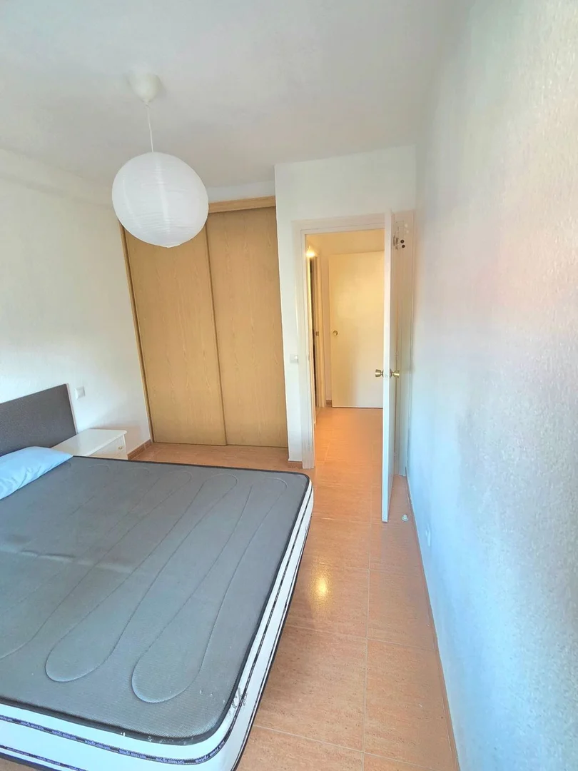 Piso en calle Francisco Guzmán, 3 - Foto 48