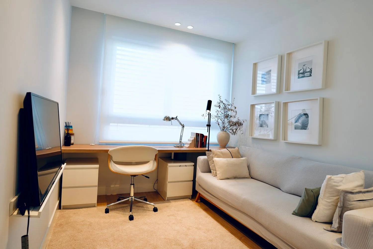 Piso en avenida de Manuel Fraga Iribarne, 47 - Foto 39