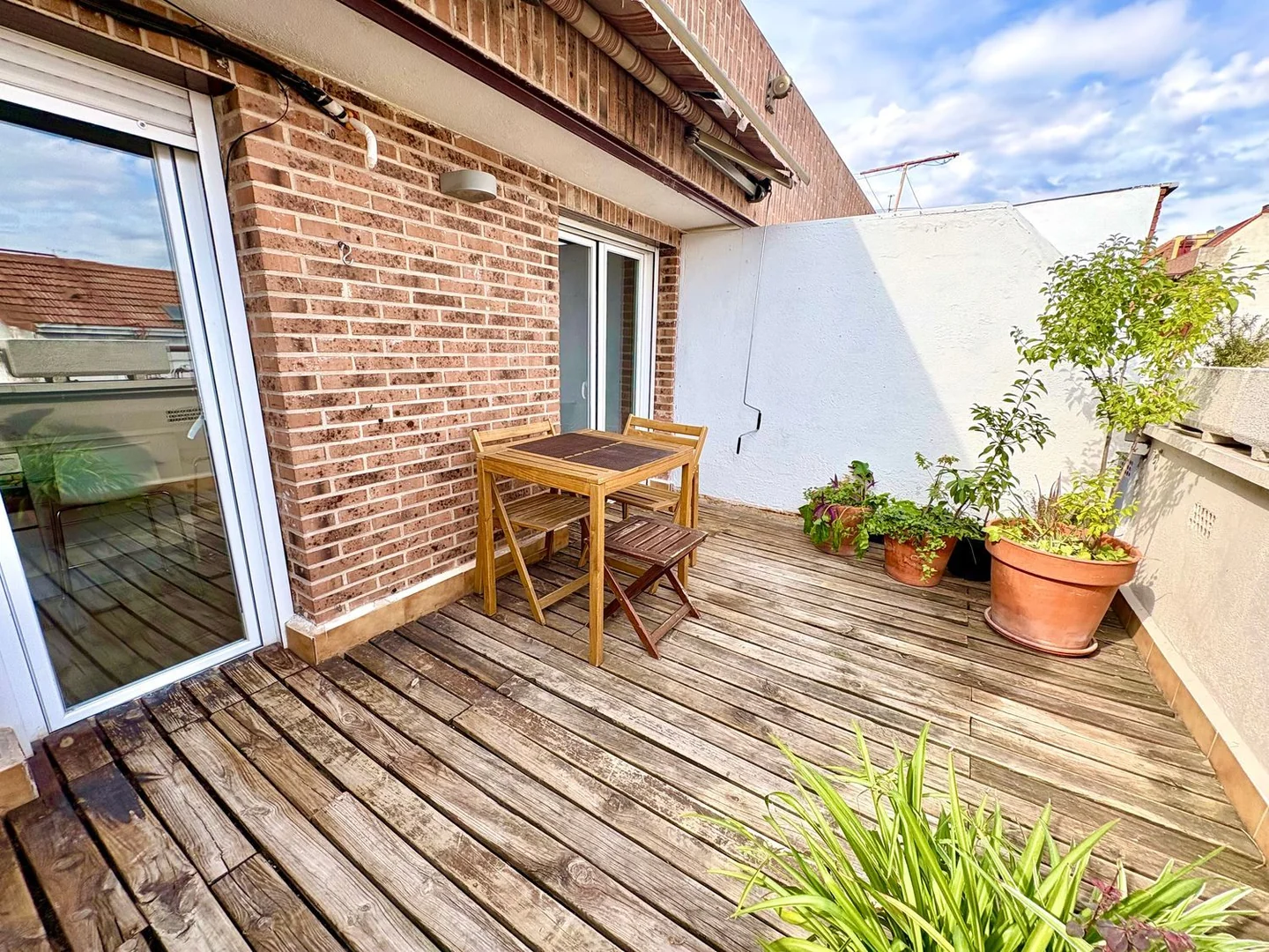 Piso en Calle del Amor Hermoso, 76, Almendrales - Foto 21