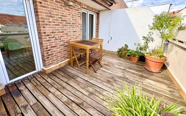 Piso en Calle del Amor Hermoso, 76, Almendrales - Foto 21