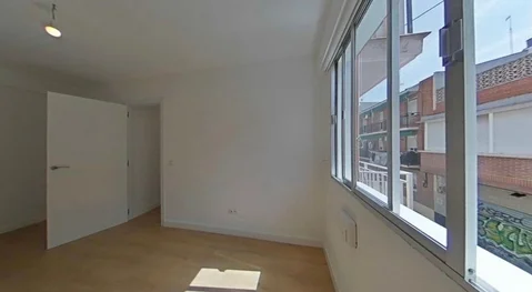 Piso en calle de María Odiaga, 28 - Foto 12