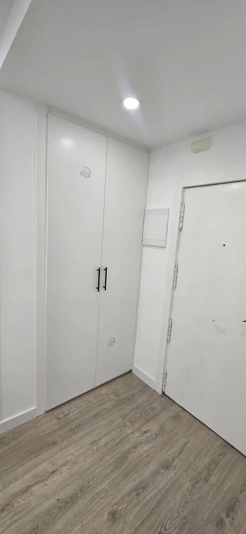 Piso en calle Almonacid, 1 - Foto 17