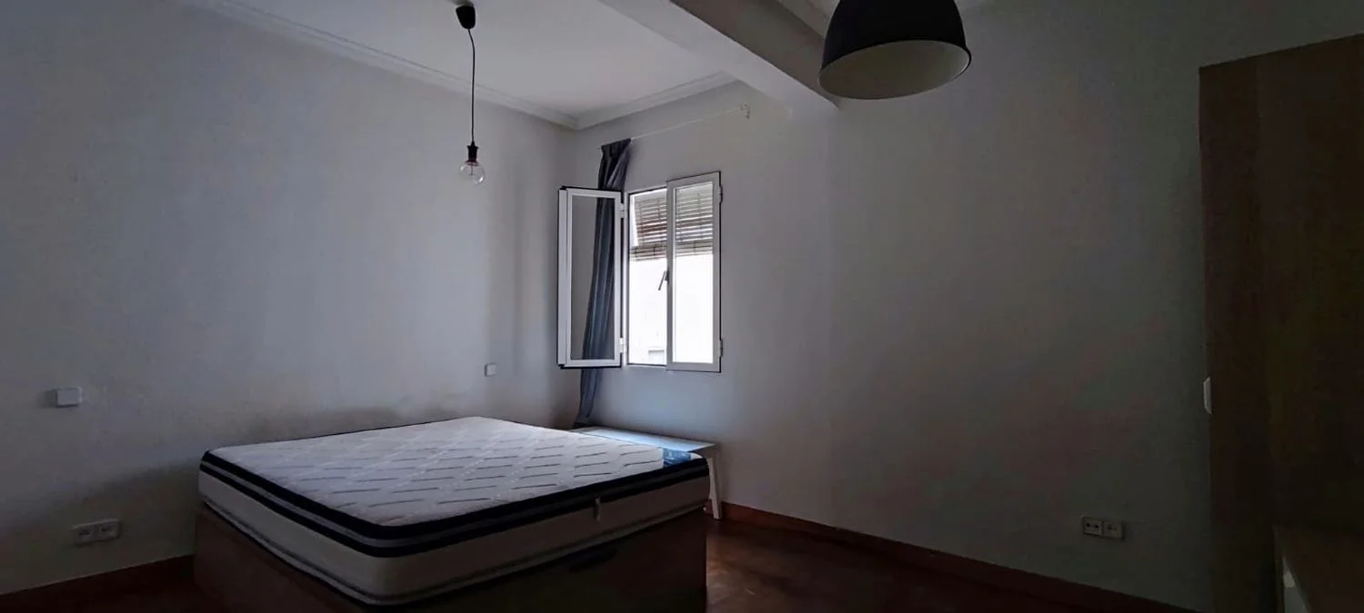 Piso en calle del General Ricardos, 31 - Foto 3