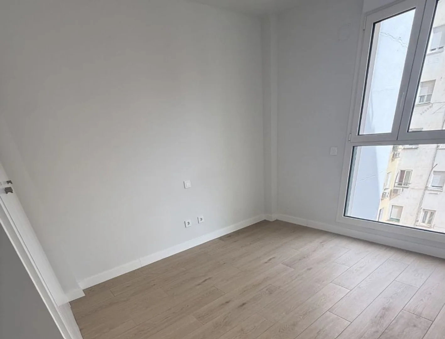 Piso en Calle de la Caridad, 20, Pacífico - Foto 6
