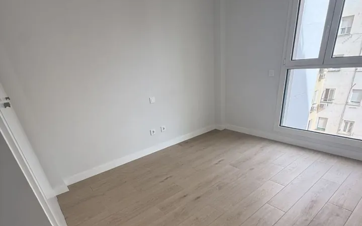 Piso en Calle de la Caridad, 20, Pacífico - Foto 6