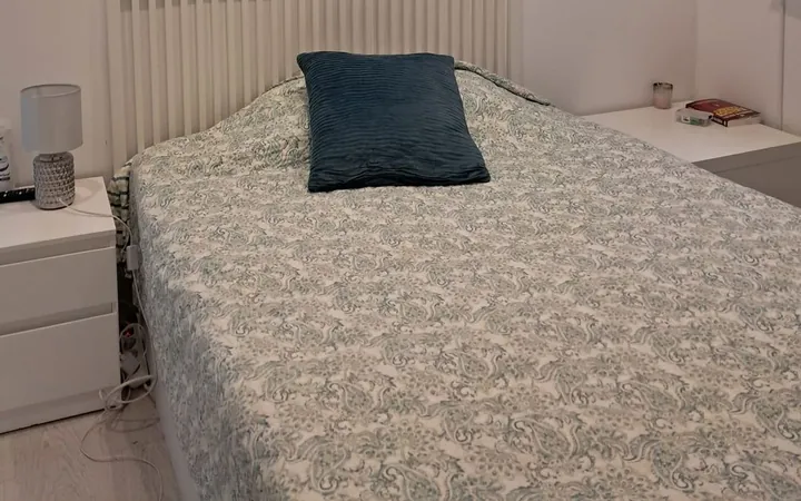 Piso en Calle del General Álvarez de Castro, 28, Trafalgar - Foto 5