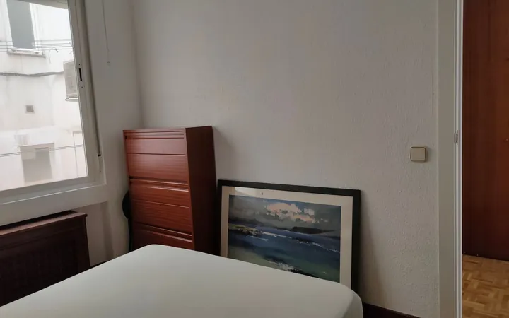 Piso en Calle de los Reyes Magos, 21, Niño Jesús - Foto 5