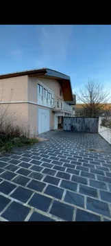 Casa o chalet independiente en Lugar o porto s/n - Foto 1
