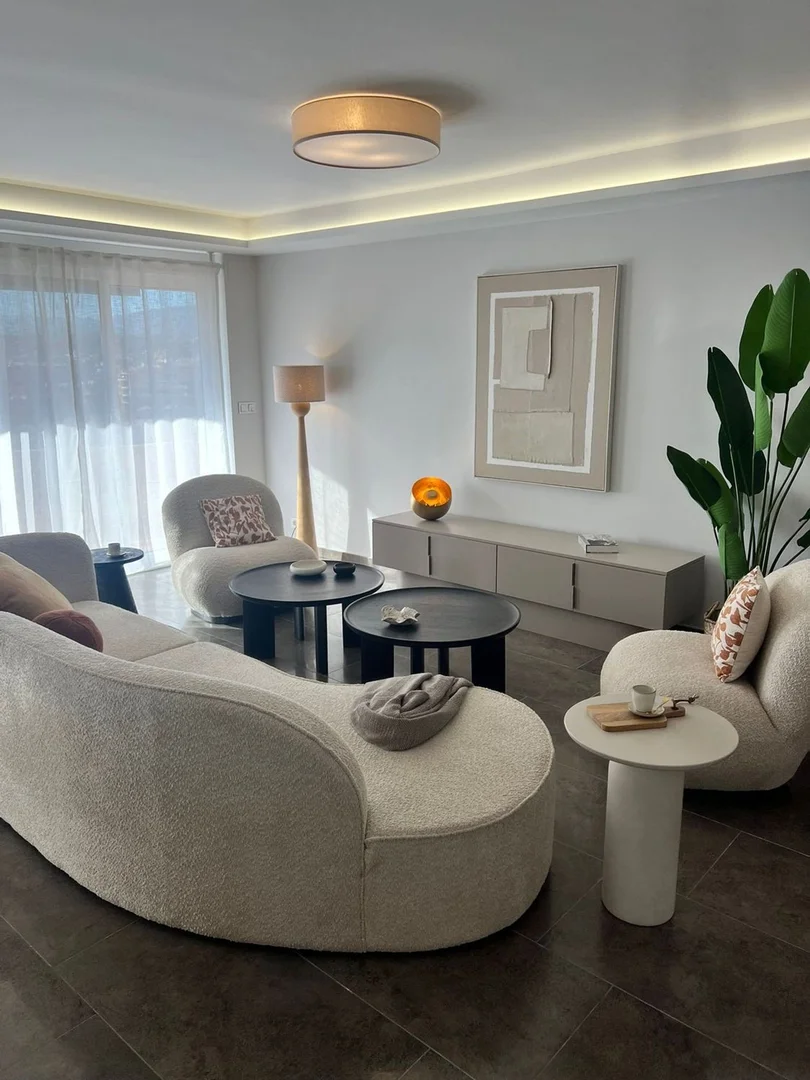 Piso en calle Sauce, 15 - Foto 4