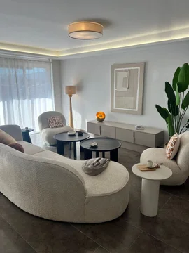 Piso en calle Sauce, 15 - Foto 4