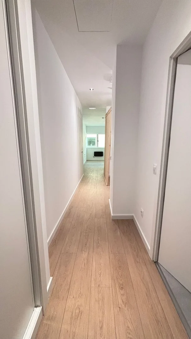 Piso en avenida de Tenerife, 2 - Foto 5