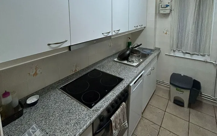 Piso en Plaza de Mondariz, 14, Pilar - Foto 14