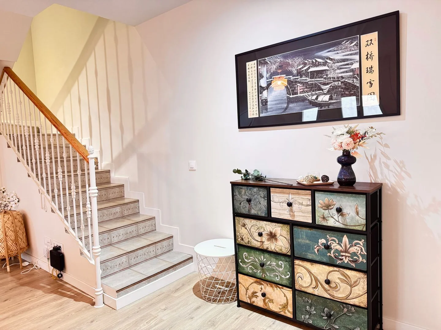 Dúplex en calle del Divino Pastor, 29 - Foto 18