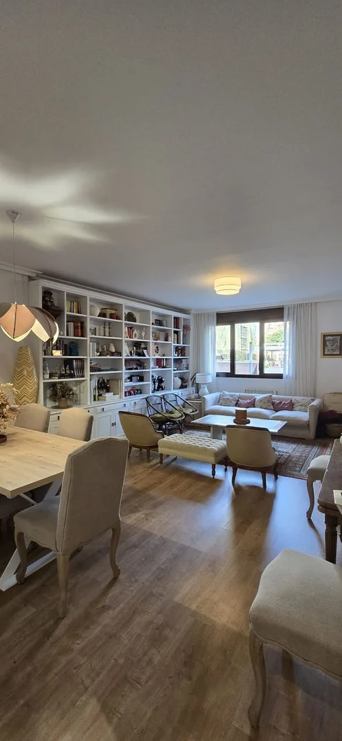 Piso en calle de las Islas de Cabo Verde, 74 - Foto 4