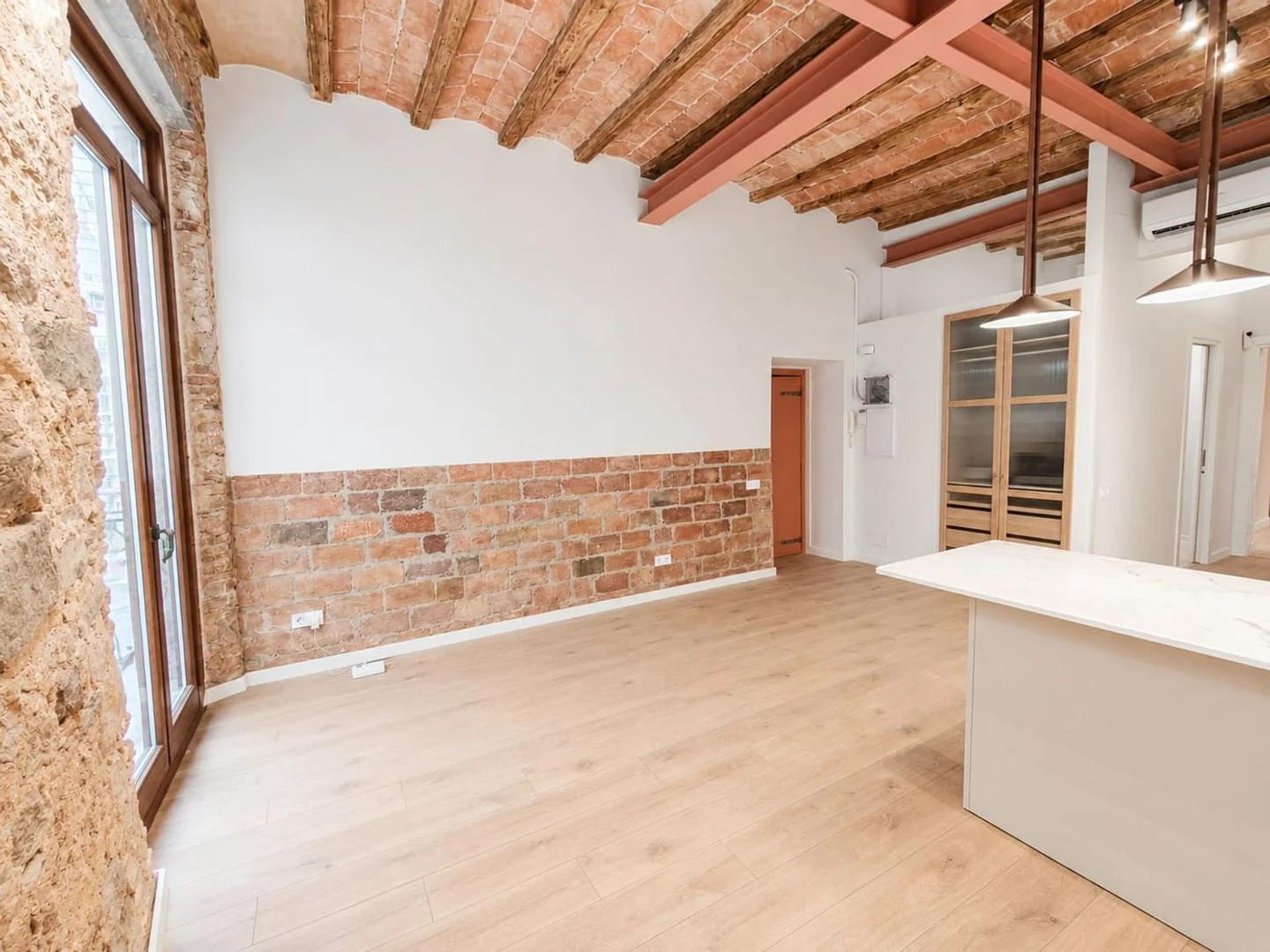 Piso en Calle de l'Argenter, 22, Sant Pere - Santa Caterina i la Ribera - Foto 14