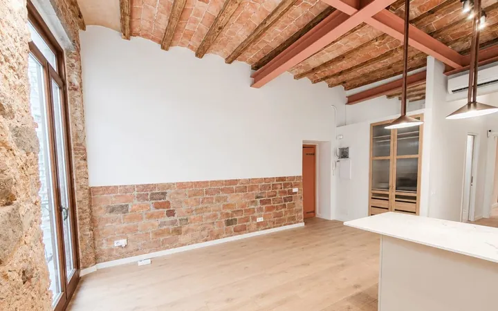 Piso en Calle de l'Argenter, 22, Sant Pere - Santa Caterina i la Ribera - Foto 14