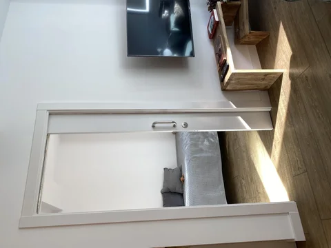 Piso en  Carrer de Rafael Batlle 20 - Foto 55