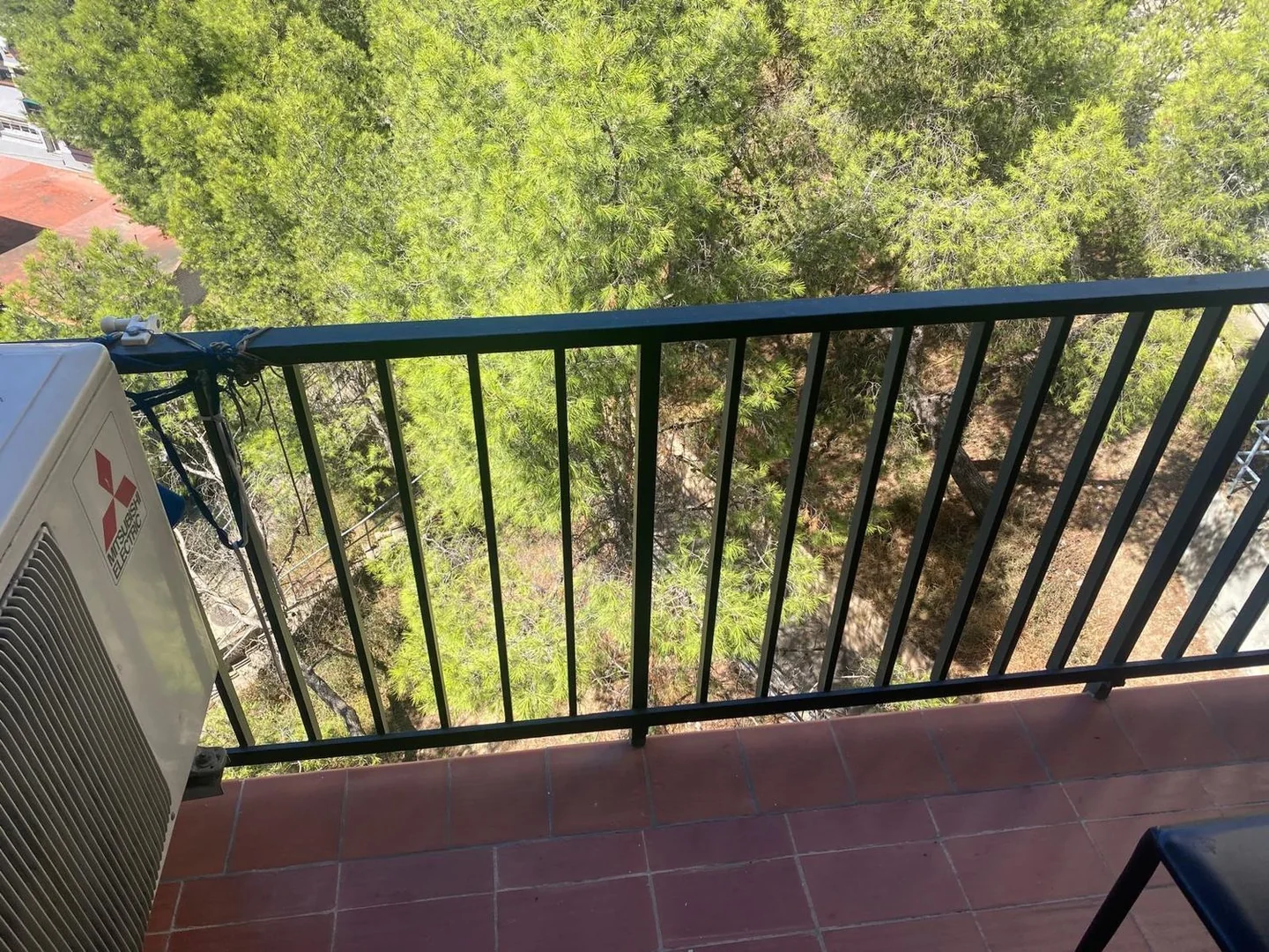 Piso en Calle de Costabona, 44, Ciutat Meridiana - Torre Baró - Vallbona - Foto 2