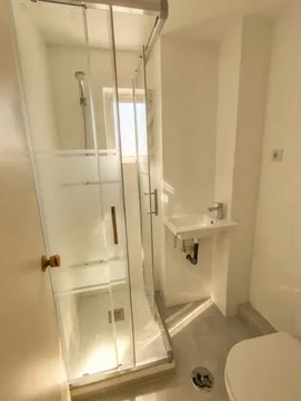 Piso en  Vía Lusitana - Foto 3