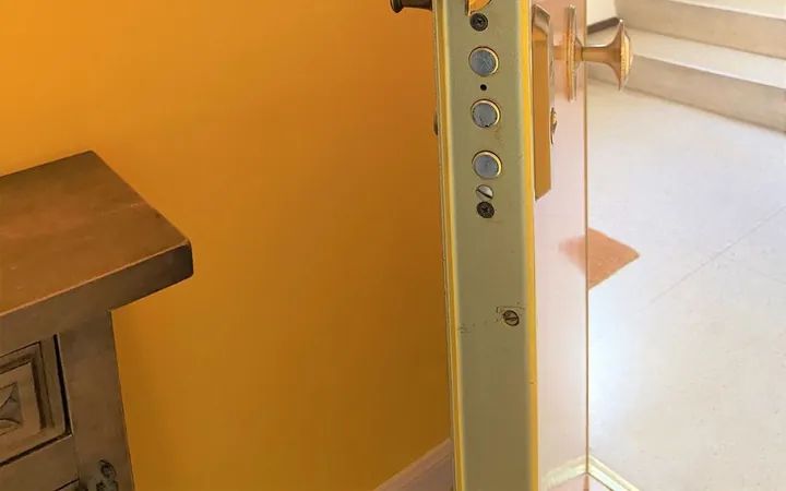 Ático en Calle de Carlota O’Neill, 3, San Pascual - Foto 22