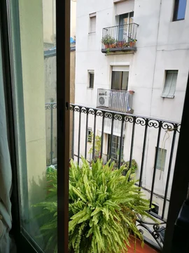 Piso en calle Carmen, 80 - Foto 10