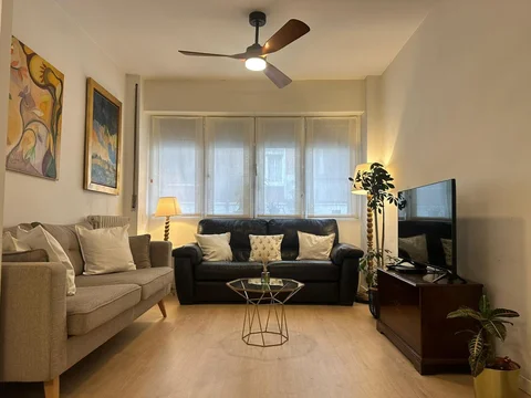 Piso en Barrio Prosperidad - Foto 5