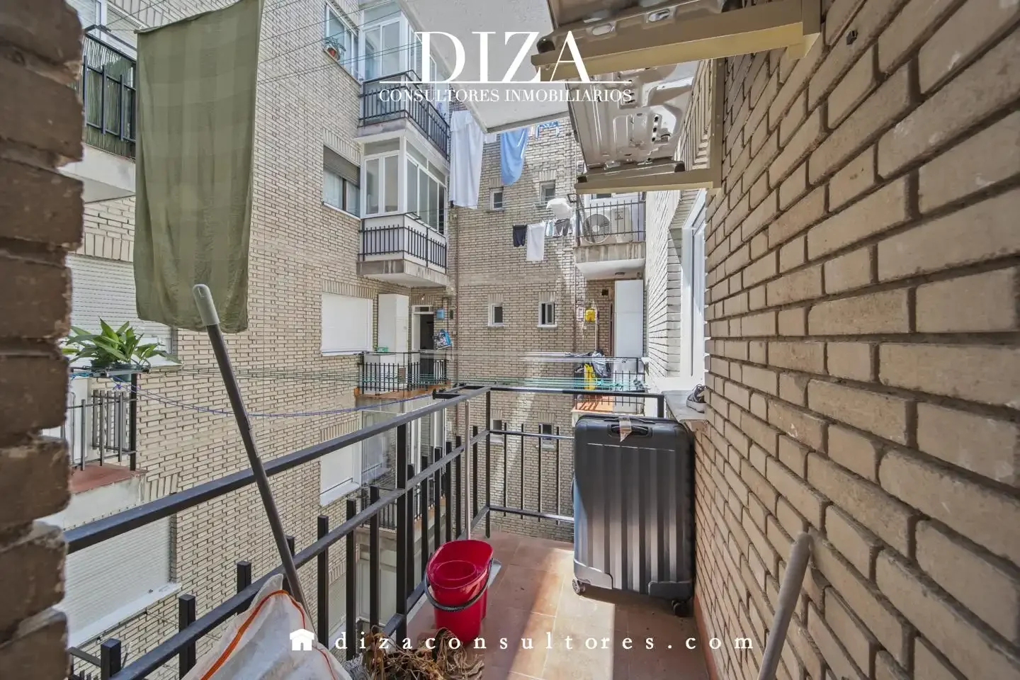 Piso en  De Agustín Querol - Foto 22