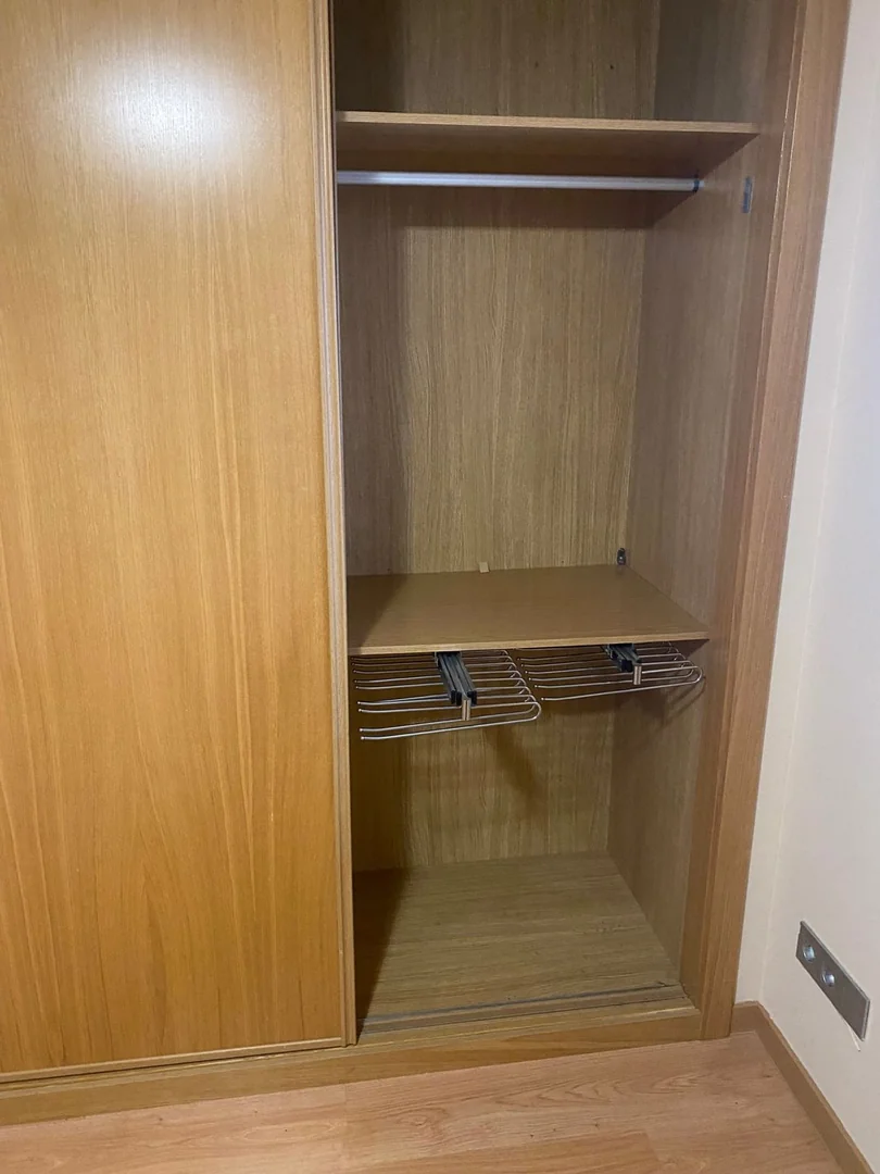 Dúplex en Calle de Fina de Calderón, 38, Valdebebas - Valdefuentes - Foto 12