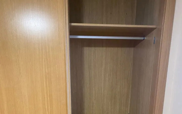 Dúplex en Calle de Fina de Calderón, 38, Valdebebas - Valdefuentes - Foto 12