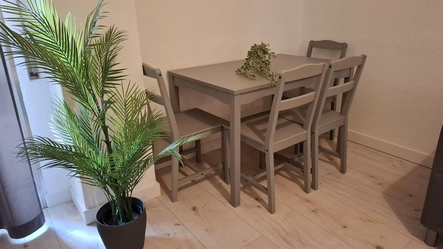 Piso en calle Alcalá, 211 - Foto 5