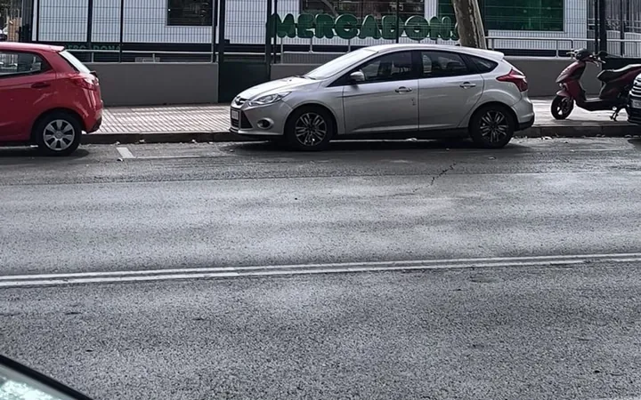 Piso en Canillejas, Canillejas - Foto 11