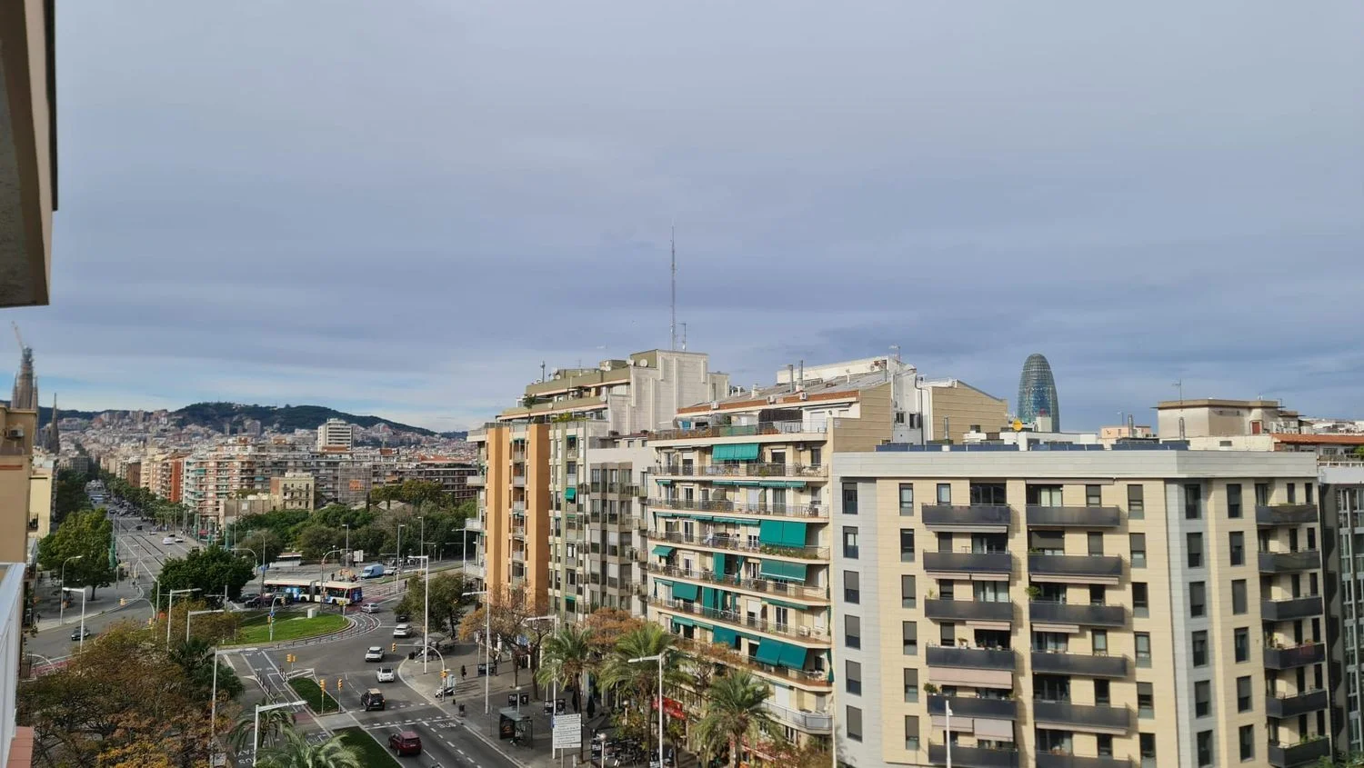 Piso en calle de la Marina, 87 - Foto 37