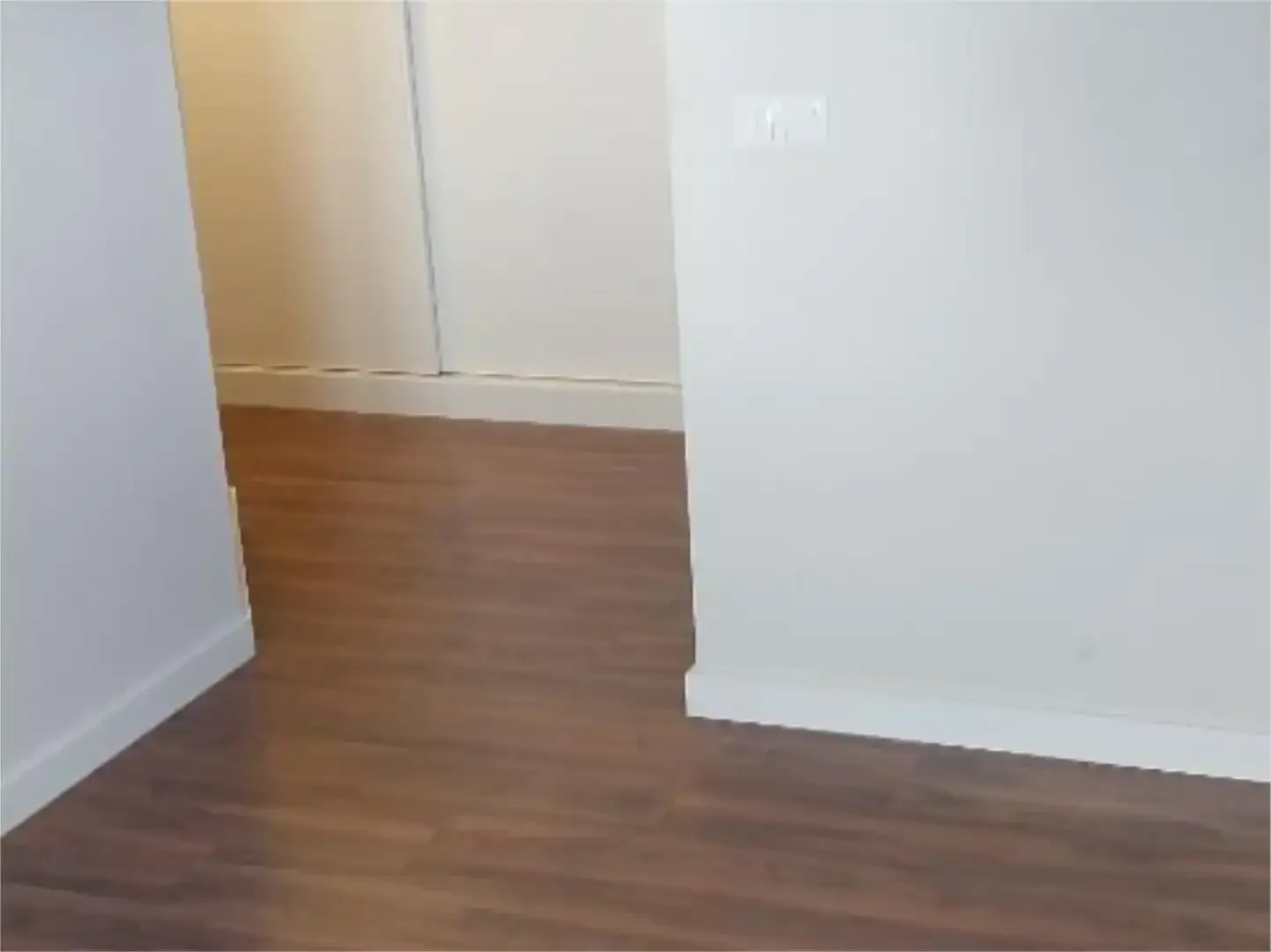 Piso en  Calle Suertes de la Villa 2 - Foto 12