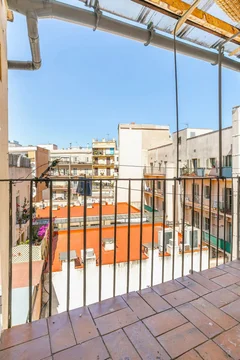 Piso en calle de Montserrat, 3 - Foto 7