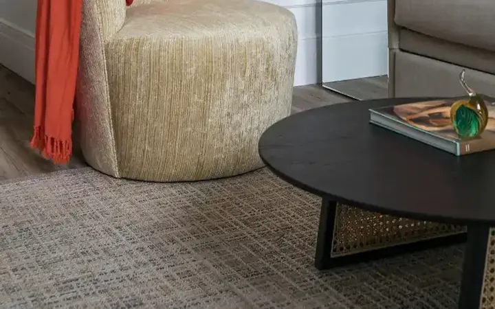 Apartamento en  Madrid Capital - Foto 2