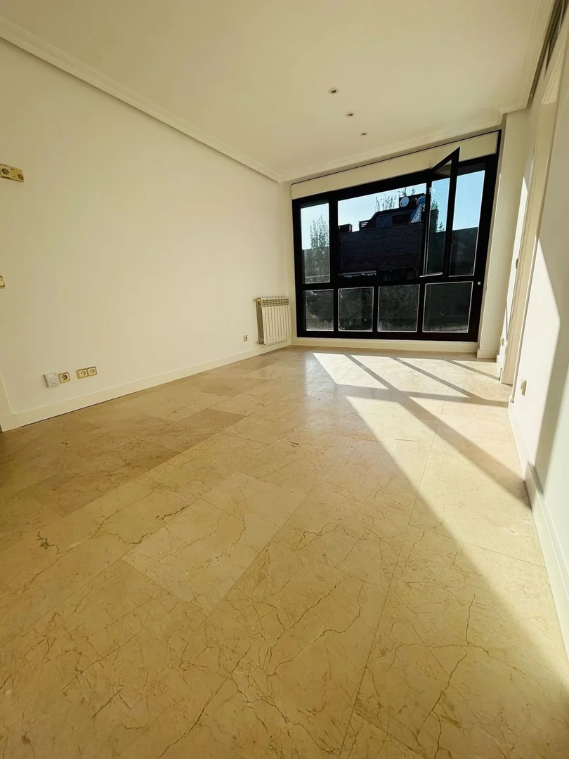 Piso en Calle de Arturo Soria, 110, San Pascual - Foto 3