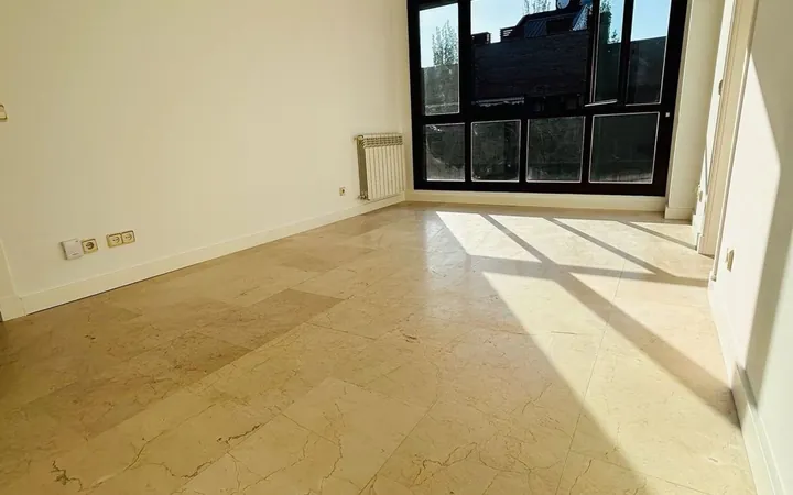 Piso en Calle de Arturo Soria, 110, San Pascual - Foto 3