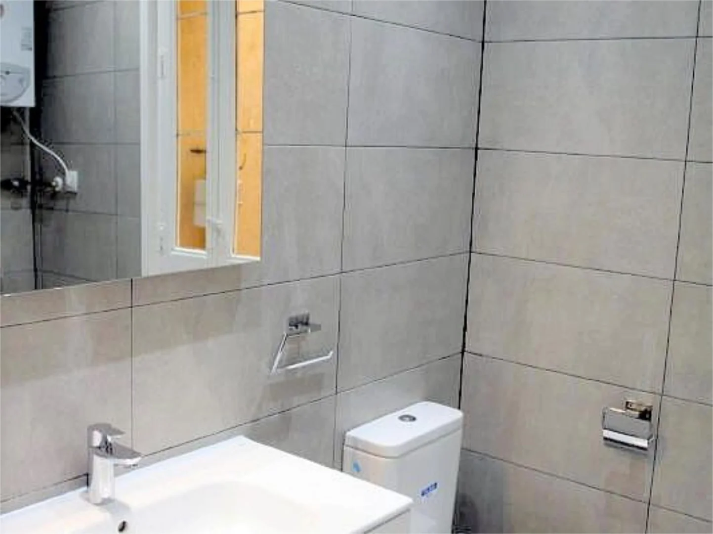 Piso en  Calle de la Torrecilla del Leal 9 - Foto 32