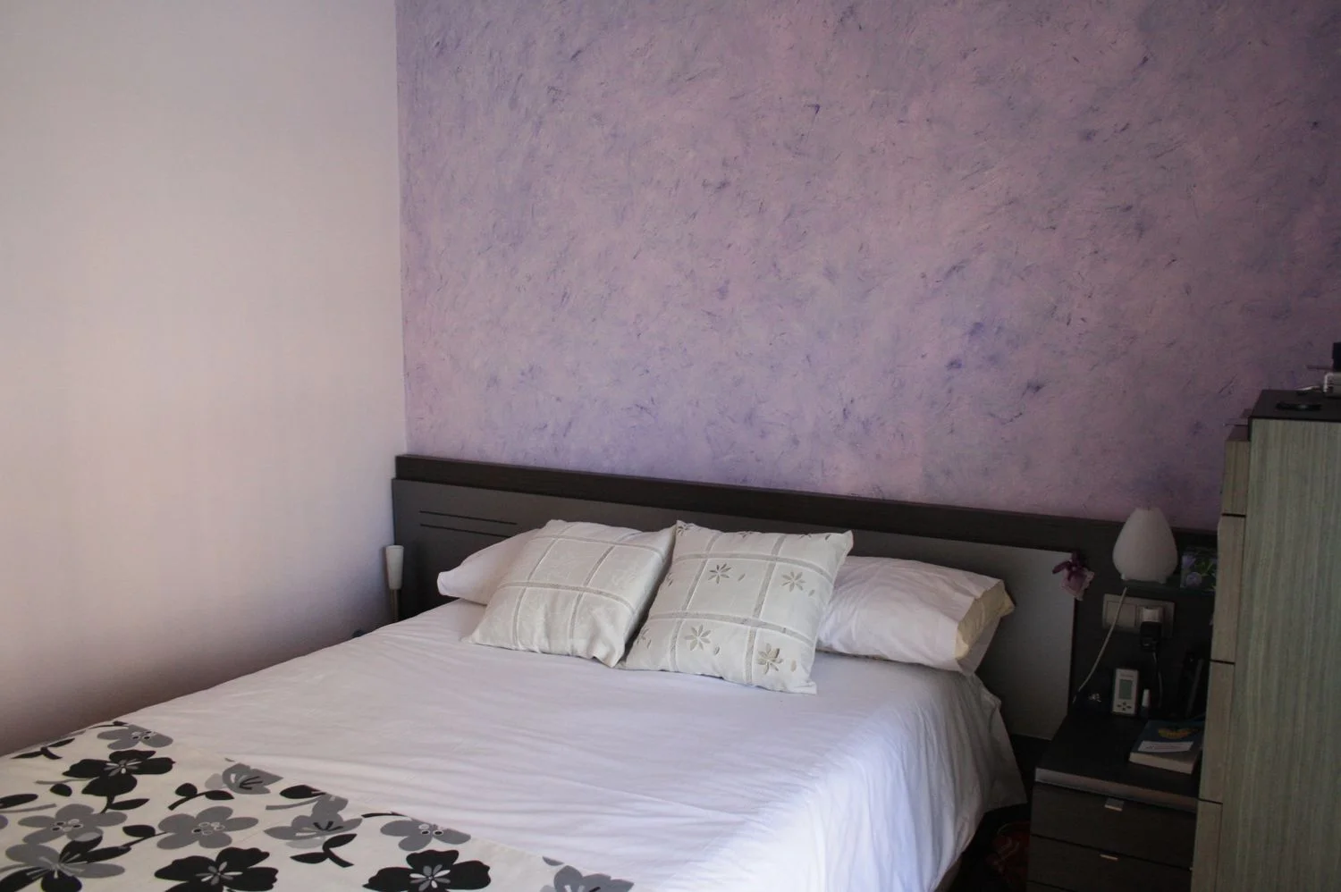 Piso en calle Embajadores, 256 - Foto 2