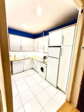 Piso en Carrera de San Jerónimo, 3 - Foto 9