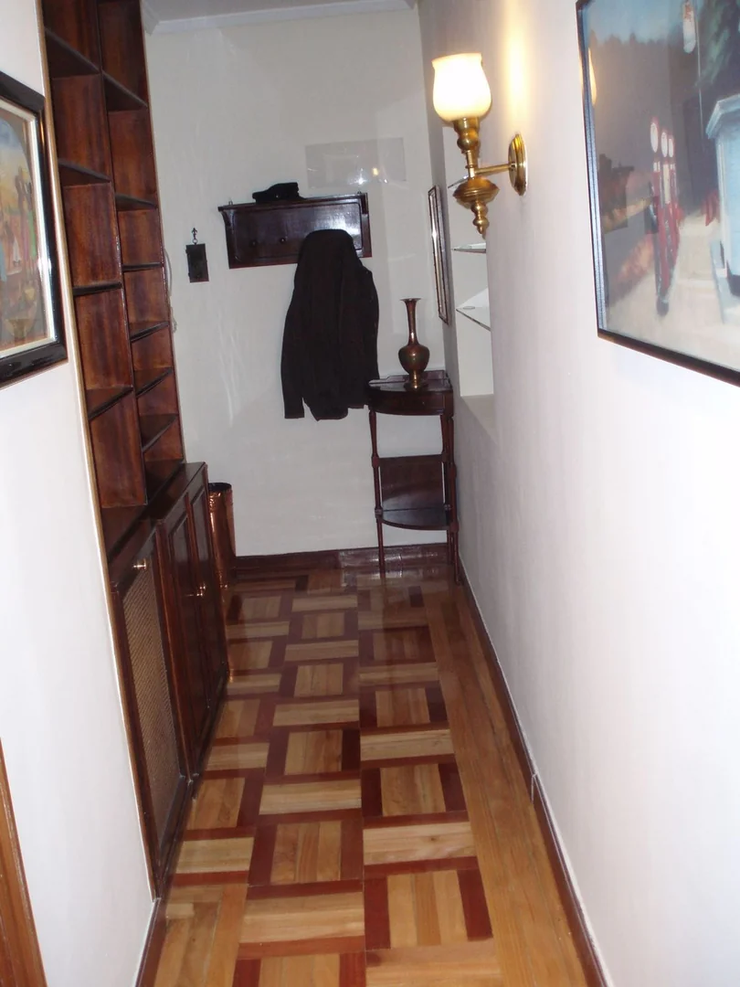 Piso en Calle del Corazón de María, Madrid, 37, Prosperidad - Foto 6