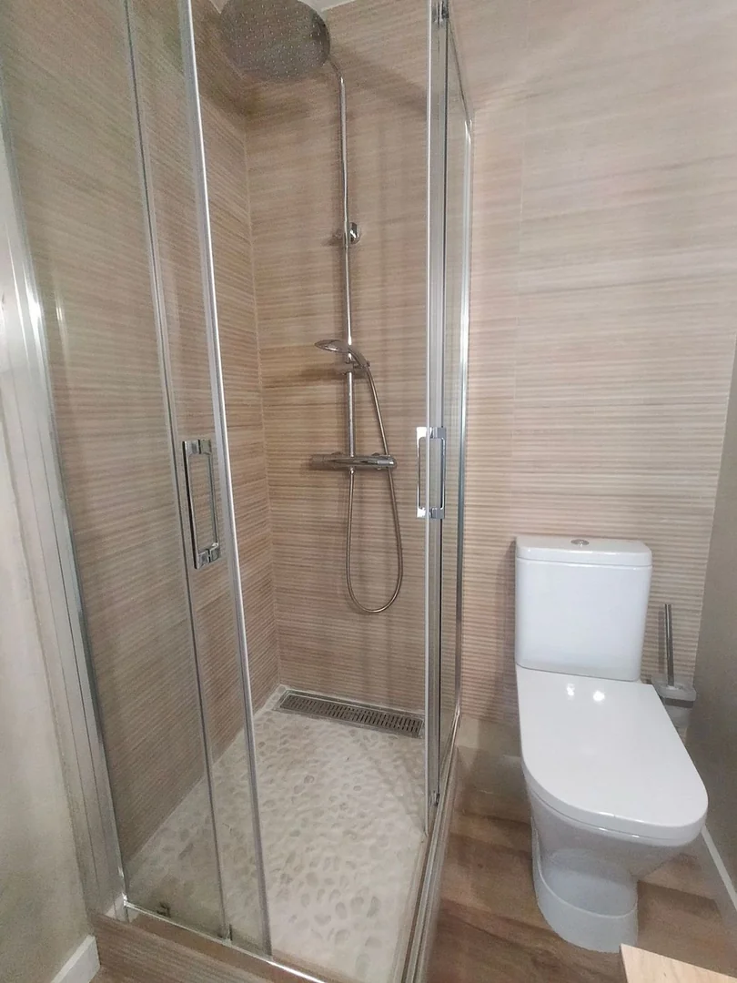 Piso en Ronda del General Mitre, 158, Sant Gervasi - Galvany - Foto 28