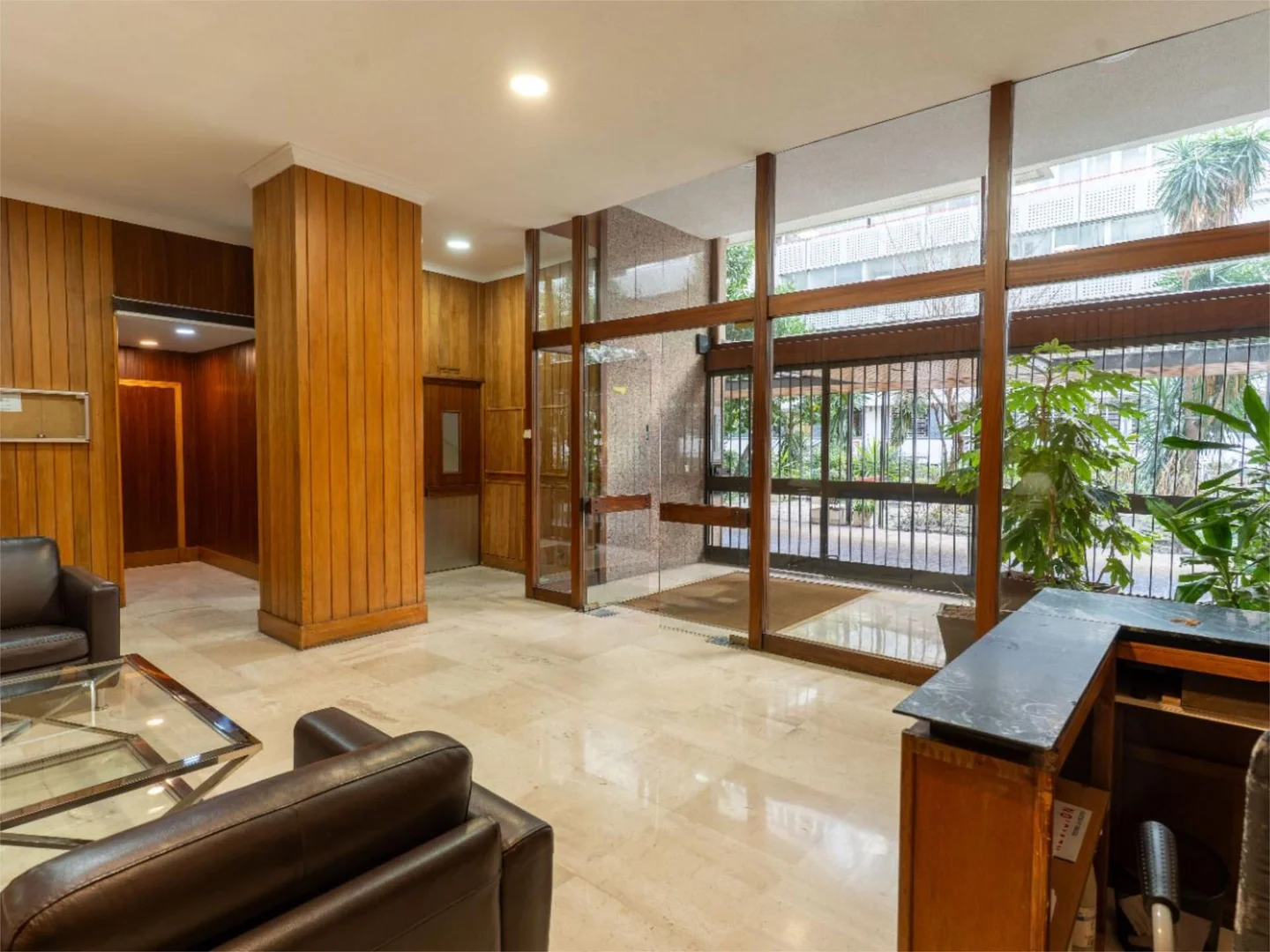 Piso en  Calle de Raimundo Fernández Villaverde 49 - Foto 60