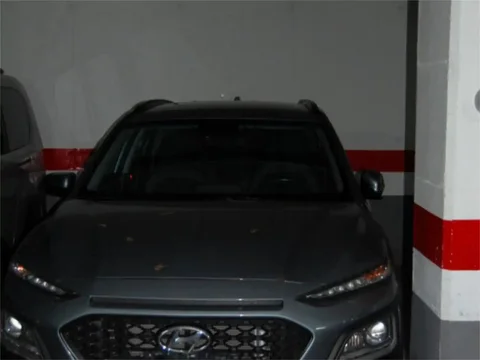 Piso en  Calle Poema Sinfónico 25 - Foto 26