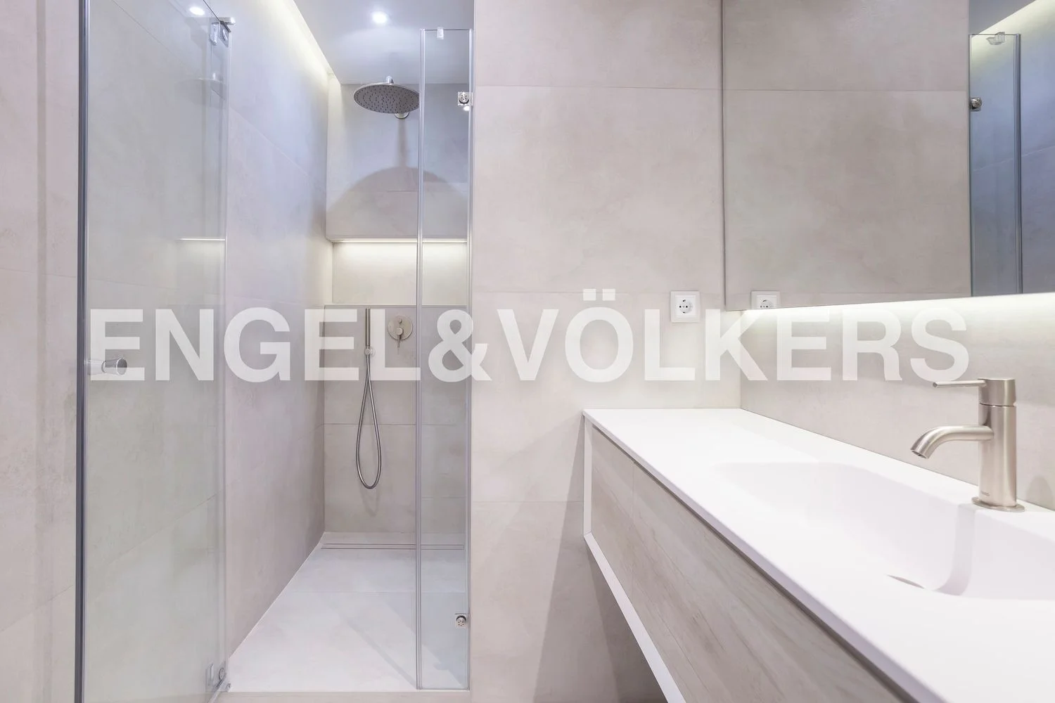 Piso en calle de Elvira, 8 - Foto 15