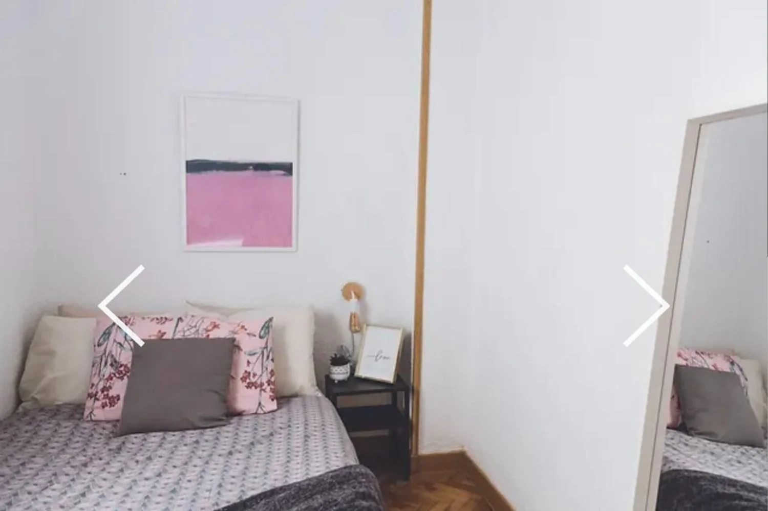 Piso en Calle de los Abades, 9, Lavapiés-Embajadores - Foto 5