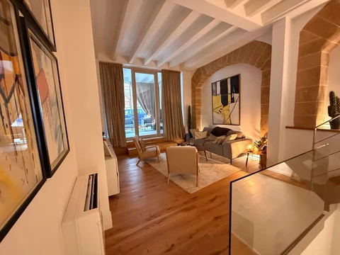 Dúplex en Barrio Sindicat - Foto 20