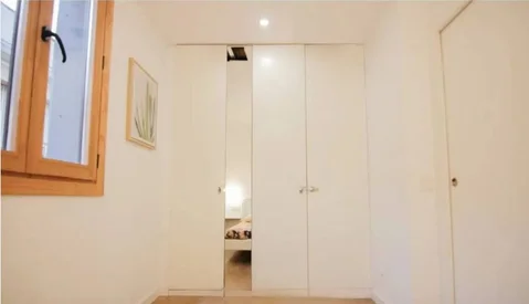 Piso en calle de la Reina Amàlia, 1 - Foto 13