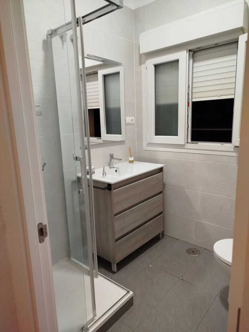 Piso en calle de Galileo, 81 - Foto 4